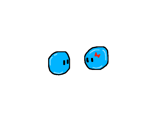 Kiss