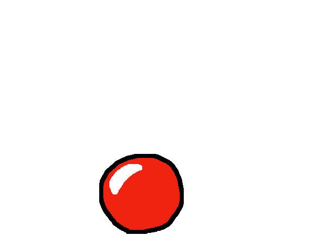 Ball
