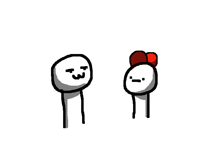 Mute