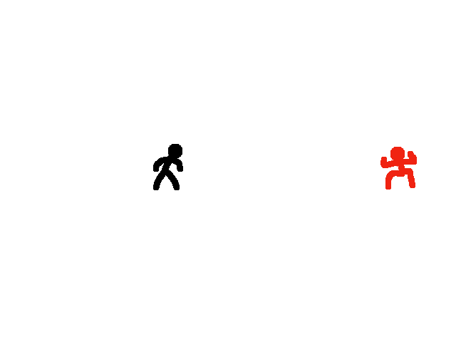 Fight