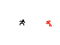 Fight