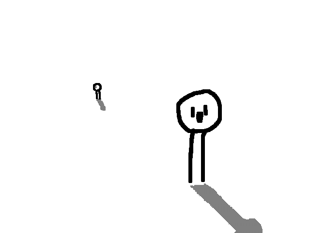 Sans titre