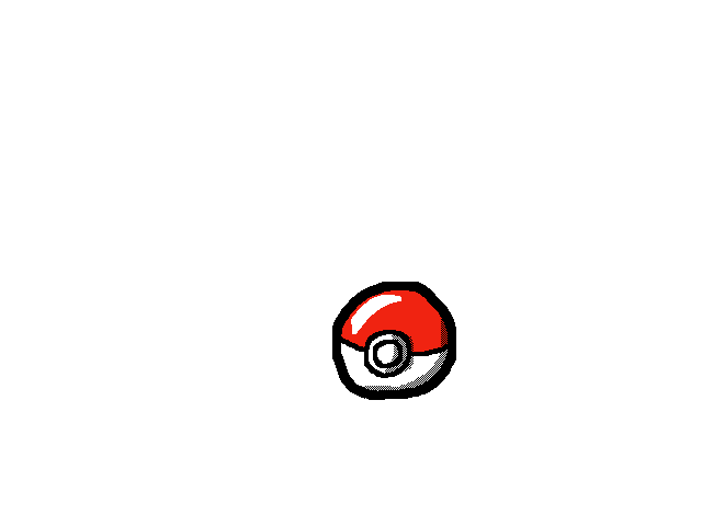 Pokémon go 2