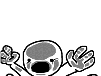Splafff !!!