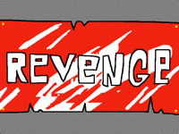 Revenge