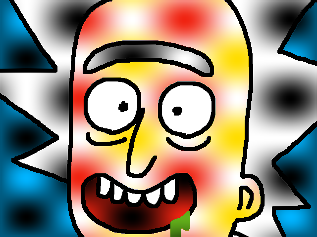 Rick