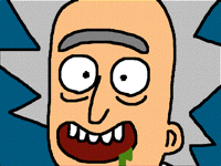 Rick