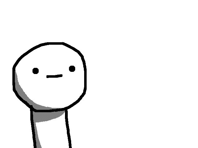 50 followers