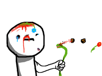 50 followers