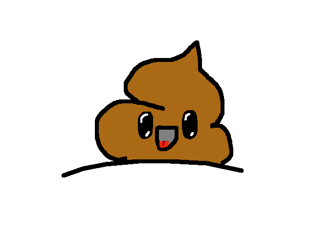 Poo