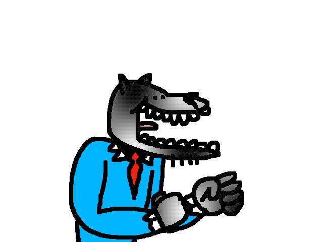 Cartoon