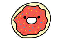 Donut !