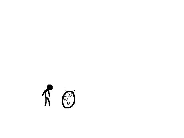 ^_Re,v'enge '*_%#3