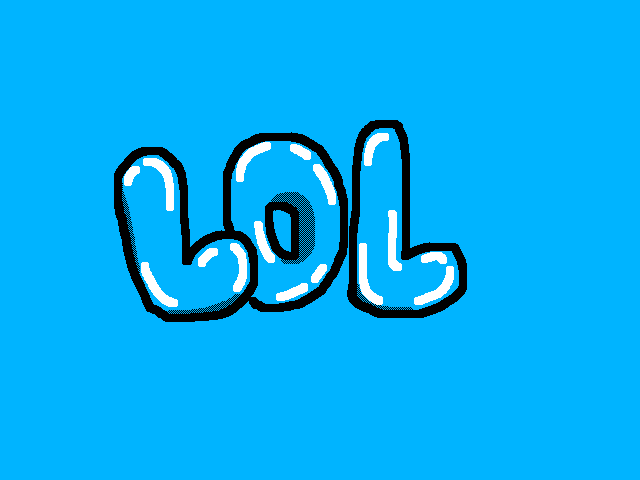LoL