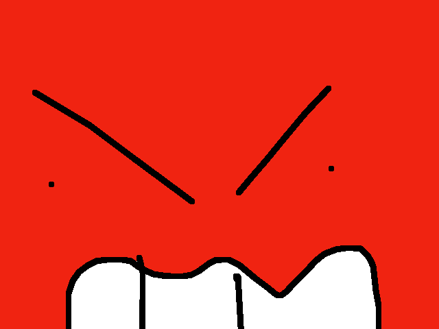 Pps join mah discord