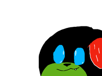 For guitar_pug10