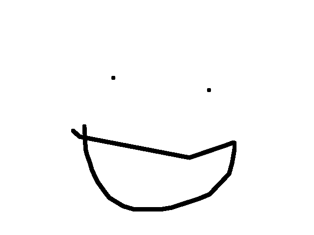 @noot_mc_poop is my boyfriends account