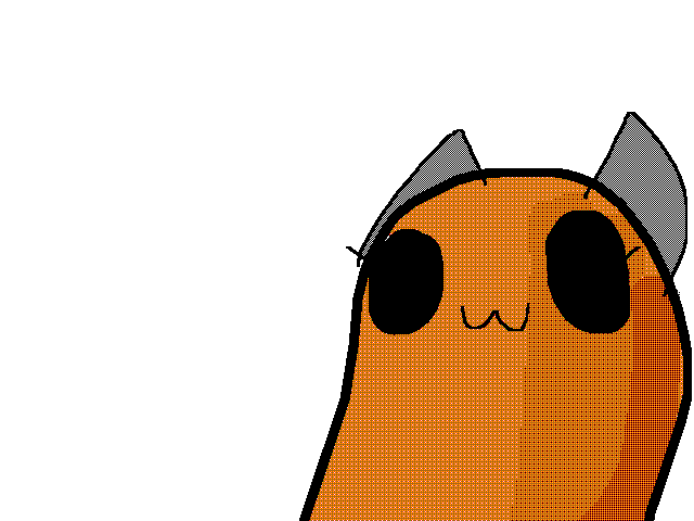 @fallen_angel I am a potato