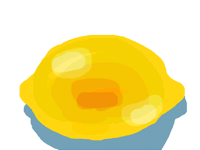 Le lemon