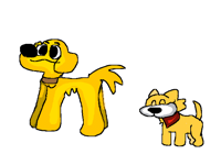 Doggos
