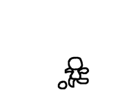 Ball Man XD