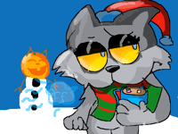Holidays are coming!