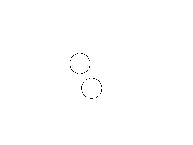 orbitz test 1.2 edit