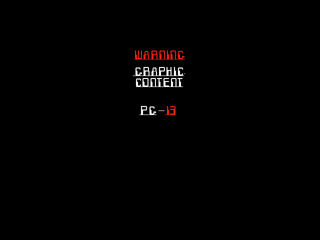 for the contest (jf#3 edit) graphic