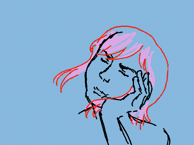 Windy-Little Animation