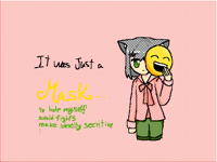 Mask