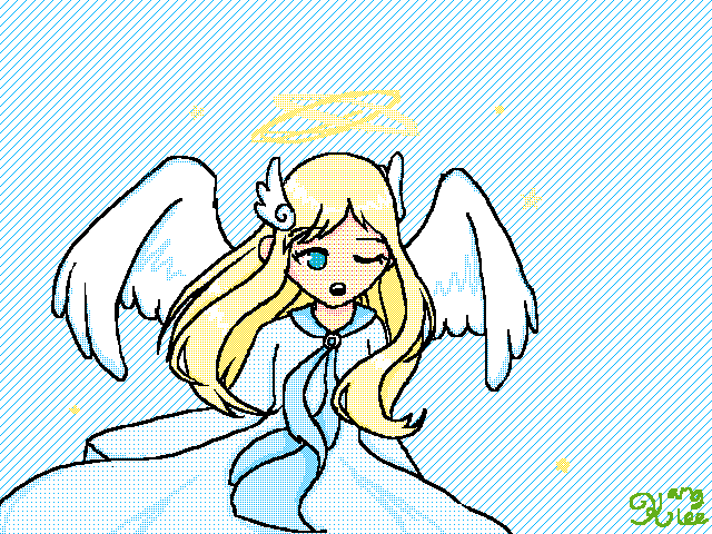 Angel