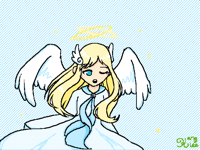 Angel