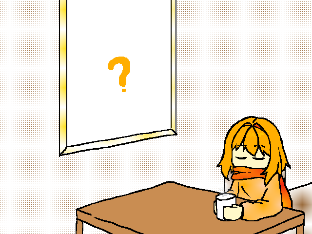 Cup of Tea