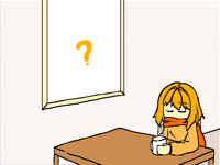 Cup of Tea