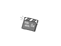 ACTION