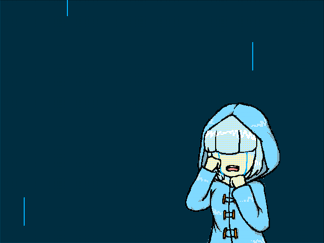 Sob