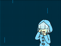 Sob