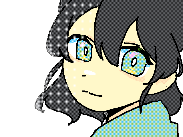 Animate