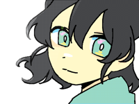 Animate