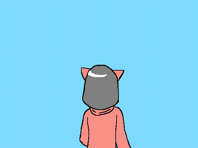 30 Followers!