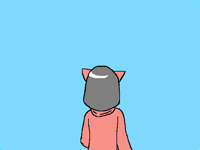 30 Followers!