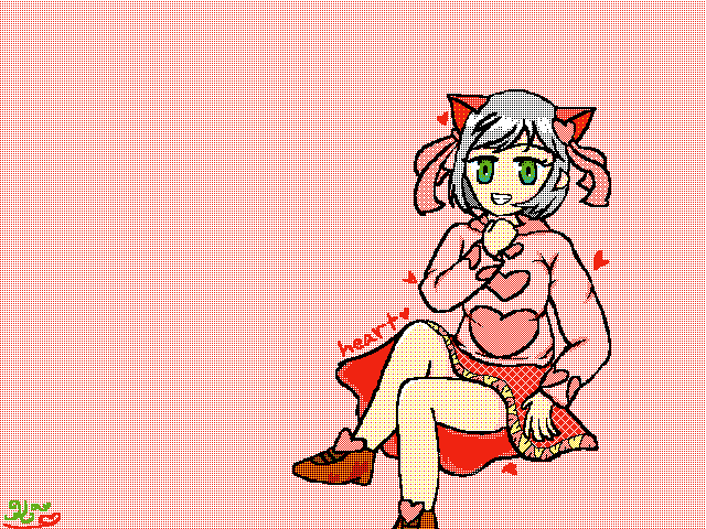 Heart