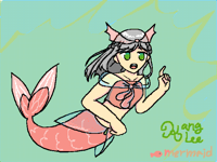Doodle?