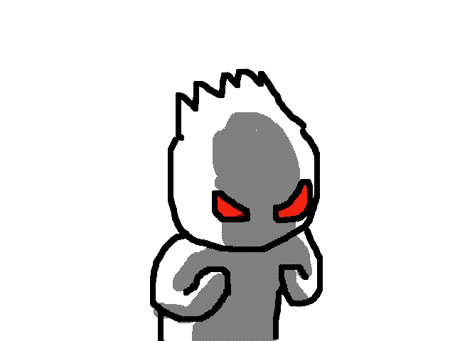 Angry!!!!!!!!!!!!!!!!