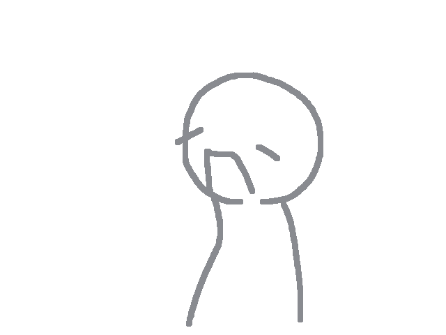 My part of collab :))