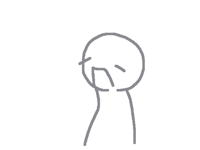 My part of collab :))