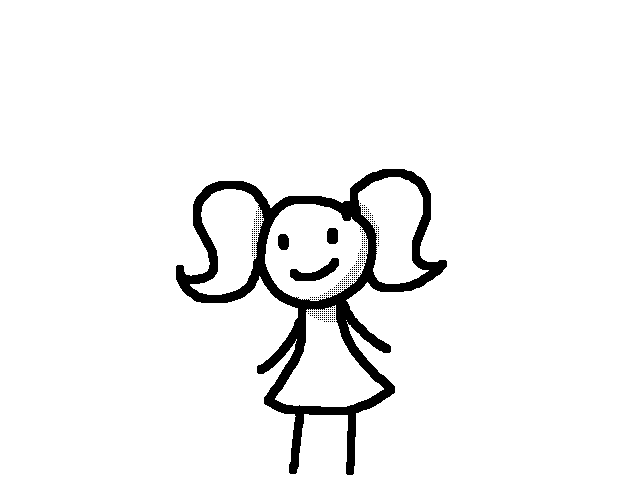 Hi! I’m new here so Ye :-]