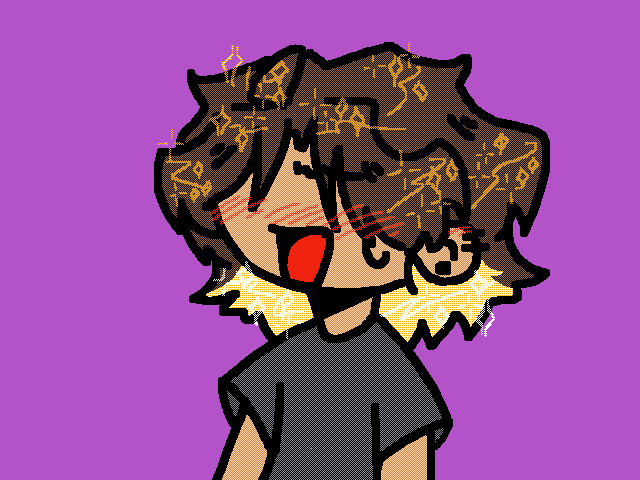 So it’s been a year away from Folio…