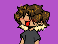 So it’s been a year away from Folio…