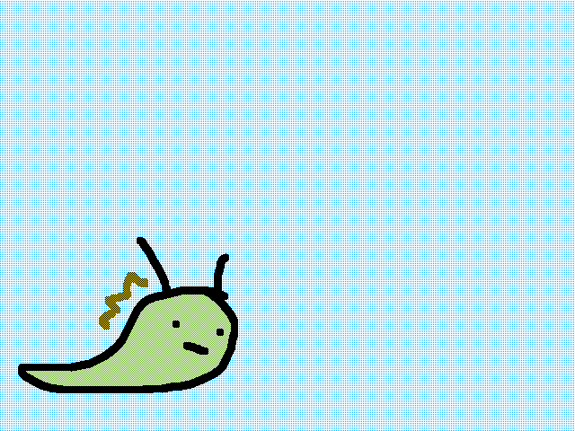 Slug
